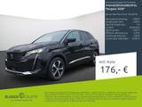 Peugeot 3008 Allure Pack PureTech 130 EAT8