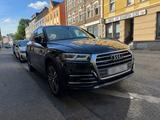 Audi Q5 45 TFSI S tronic quattro sport sport - Audi Q5 in Essen