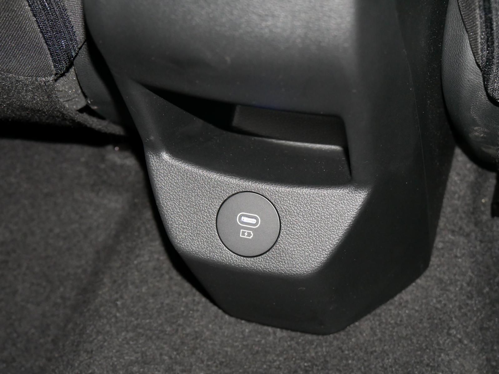 Hyundai i20 - Bild 18