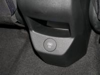 Hyundai i20 - Vorschau Bild 18