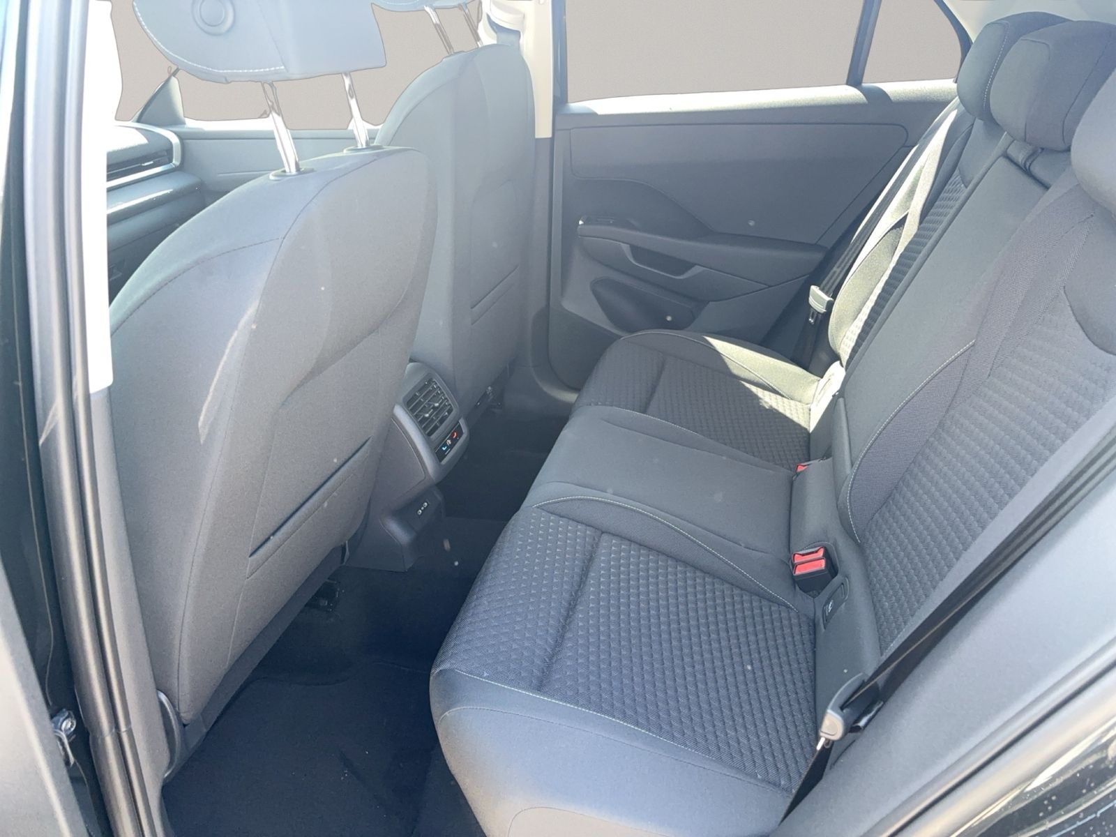 T-Roc Life 1.5 eTSI, Energy, ACC, Navi, RearView