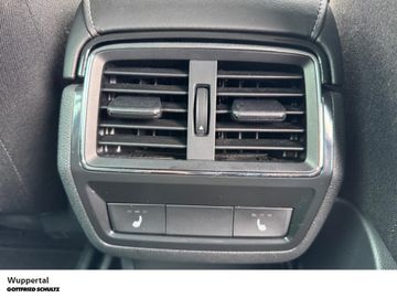 Skoda Kodiaq - 12
