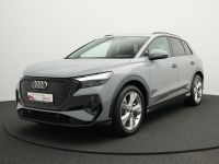 Audi Q4 e-tron - Vorschau Bild 2