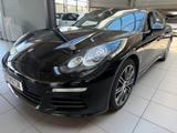 Porsche Panamera Diesel 3.0 Unfallfrei - Porsche Panamera Gebrauchtwagen in Essen