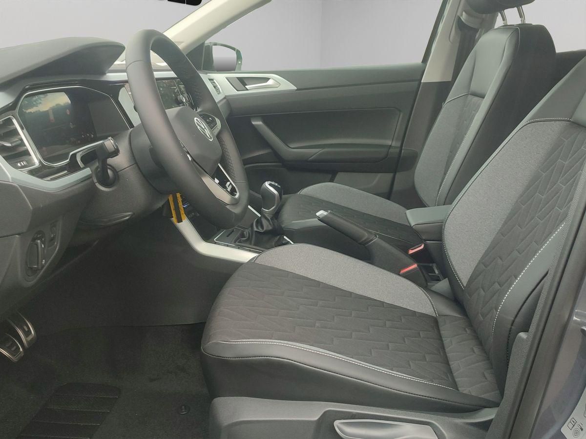 Volkswagen Polo - Bild 9