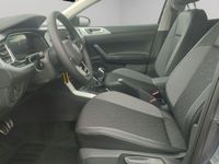 Volkswagen Polo - Vorschau Bild 9