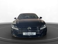 Volkswagen Arteon - Vorschau Bild 4