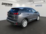 Peugeot 3008 Allure GT-Line Tempomat+Kamera+Telefon - Peugeot in Solingen