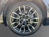BMW X5 - Vorschau Bild 22