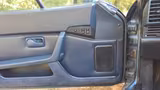 Porsche 944 S2 Cabrio - Porsche aus 1991
