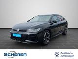 Volkswagen Passat Variant R-Line 1.5 eHybrid AHK PANO 360°K - Volkswagen Passat: R36 Variant