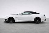 Chevrolet Camaro 6.2 V8 EU-Modell | GRAIL-AGA, ZL1-Bodykit - Chevrolet Camaro: 6.2