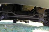 Mercedes-Benz 416 CDI 4x4 - Angebote