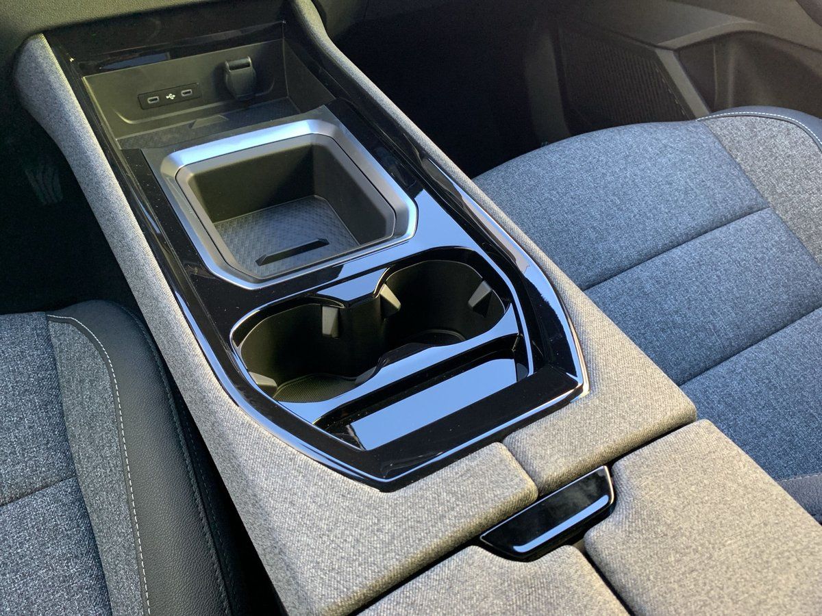 Renault Austral - Bild 34