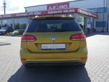 Volkswagen Golf VII Variant 1.4 TSI Join AHK Kamera Navi - Volkswagen Golf: 1j