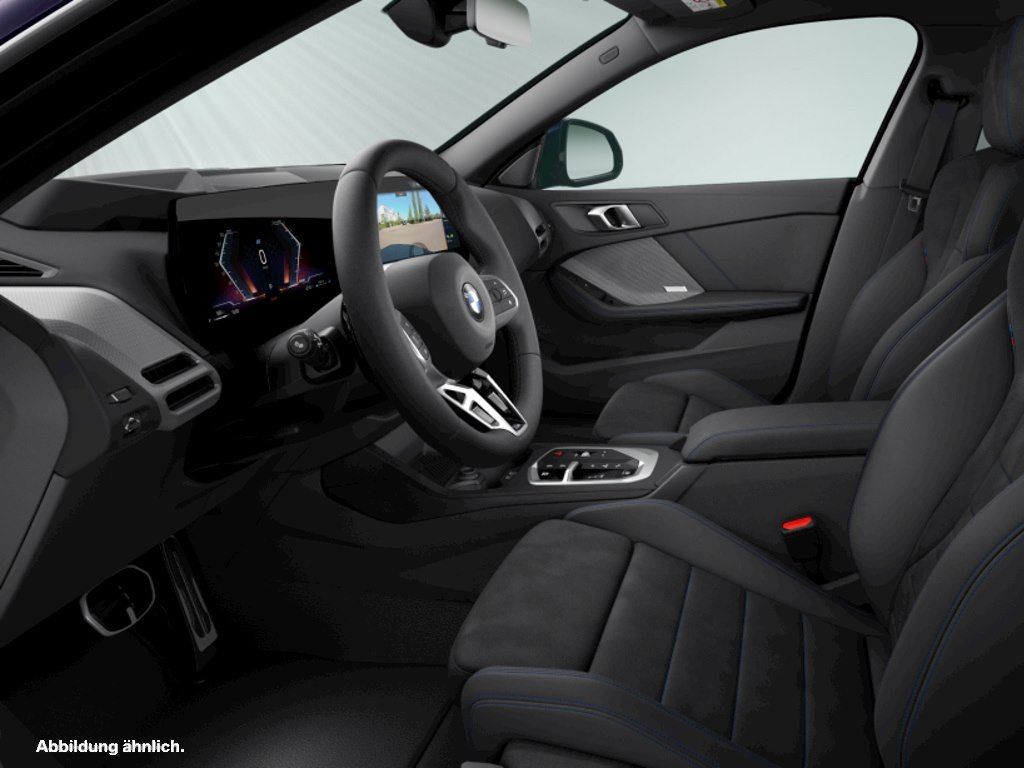 BMW 220 Gran Coupé - Bild 3