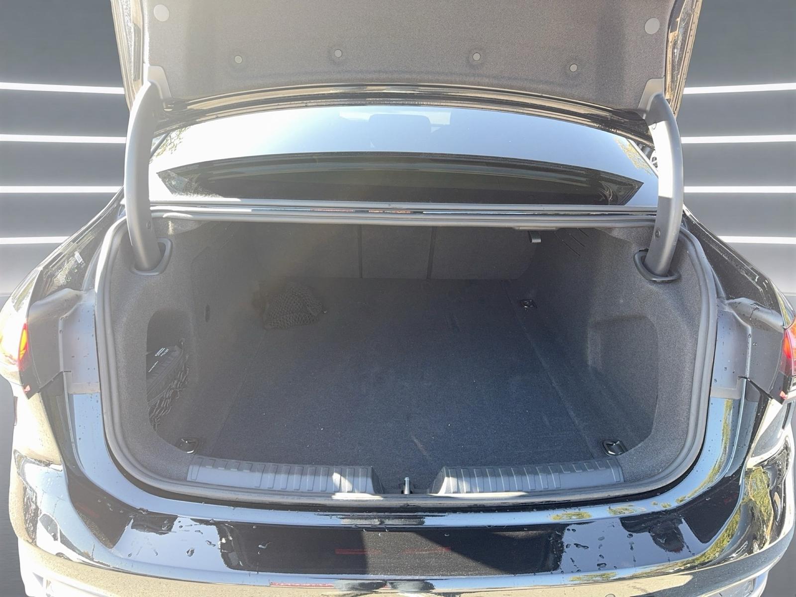 Audi A6 Limousine TDI qu Tech+ MATRIX HuD B&O PDC 19"