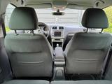 Volkswagen Polo 1.2 TSI 66kW DSG LOUNGE BMT LOUNGE Blue... - Volkswagen Polo: Lounge
