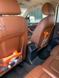 صورة 8 لـ 2008 AUDI Q5