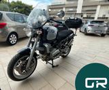 BMW Bmw R 850 R con appena 30.000 km + Tris Valigie  - Offers