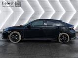 Honda Civic Dynamic Limited 1.0 Vtec RFK Klima APP - Honda Civic: 1.0