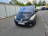 Renault Espace Celsium dCi 150 Celsium - Renault Espace: Celsium