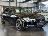 BMW Baureihe 3 Lim. 320 d*HU/AU NEU*SHZ*KLIMA* - BMW 320: Limousine, 320d