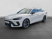 Cupra Leon - Vorschau Bild 2