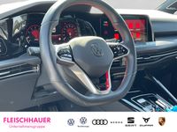 Volkswagen Golf - Vorschau Bild 14