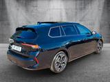 Opel Astra L Sports Tourer "Ultimate Paket" aus 1Hand - Opel aus 2024