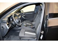 Audi A3 - Vorschau Bild 4