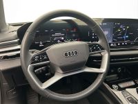 Audi A5 - Vorschau Bild 8