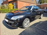 Renault Megane Cabrio Top, Leder, Navi, TÜ... - Renault Megane aus 2011: Cabrio