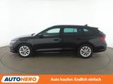 Skoda Octavia 1.5 TSI ACT Style*NAVI*LED*TEMPO*PDC* - Gebrauchtwagen in Braunschweig