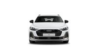 Audi A5 - Vorschau Bild 4