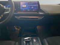 BMW 120 - Vorschau Bild 13