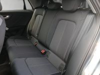 Audi Q2 - Vorschau Bild 22