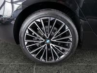 BMW 218 - Vorschau Bild 5