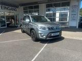 Suzuki Vitara 1.4 S 4x2 - gebrauchte Suzuki Vitara aus dem Jahr 2017