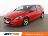Volvo V40 2.0 T5 You! *BI-XENON*TEMPO*PDC* - Volvo: 2.4