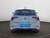 Volkswagen Polo - Vorschau Bild 4
