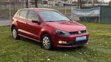 Volkswagen Polo V Trendline BMT*1,0 75PS*SITZHEIZUNG* - Volkswagen Polo: 7