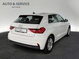 Audi A1 Sportback 25 TFSI 70(95) kW(PS) S tronic - Audi A1 aus 2026