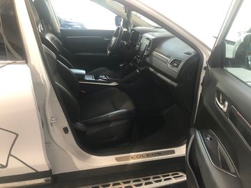 Renault Koleos Intens 2.0 dCi 175 FAP Energy 4x4