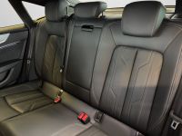 Audi A7 - Vorschau Bild 15