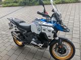 BMW 1300 GS Adv. Autom. alle Pakete+ Aust. Koffer VB - GEBRAUCHT AUTO