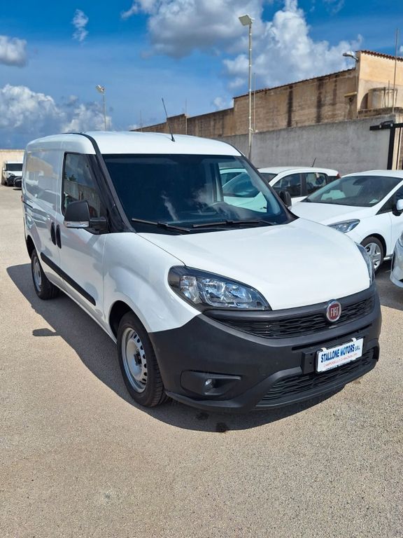 Image of Fiat Other