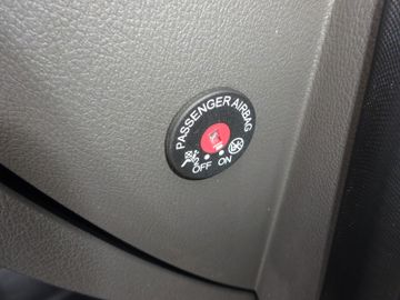 Fahrzeugbild-Thumbnail