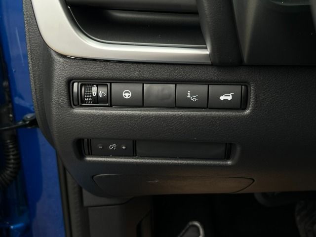 Fahrzeugabbildung Nissan Qashqai 1.5 VC-T e-Power N-Way HUD*EHK*19`*MJ26.