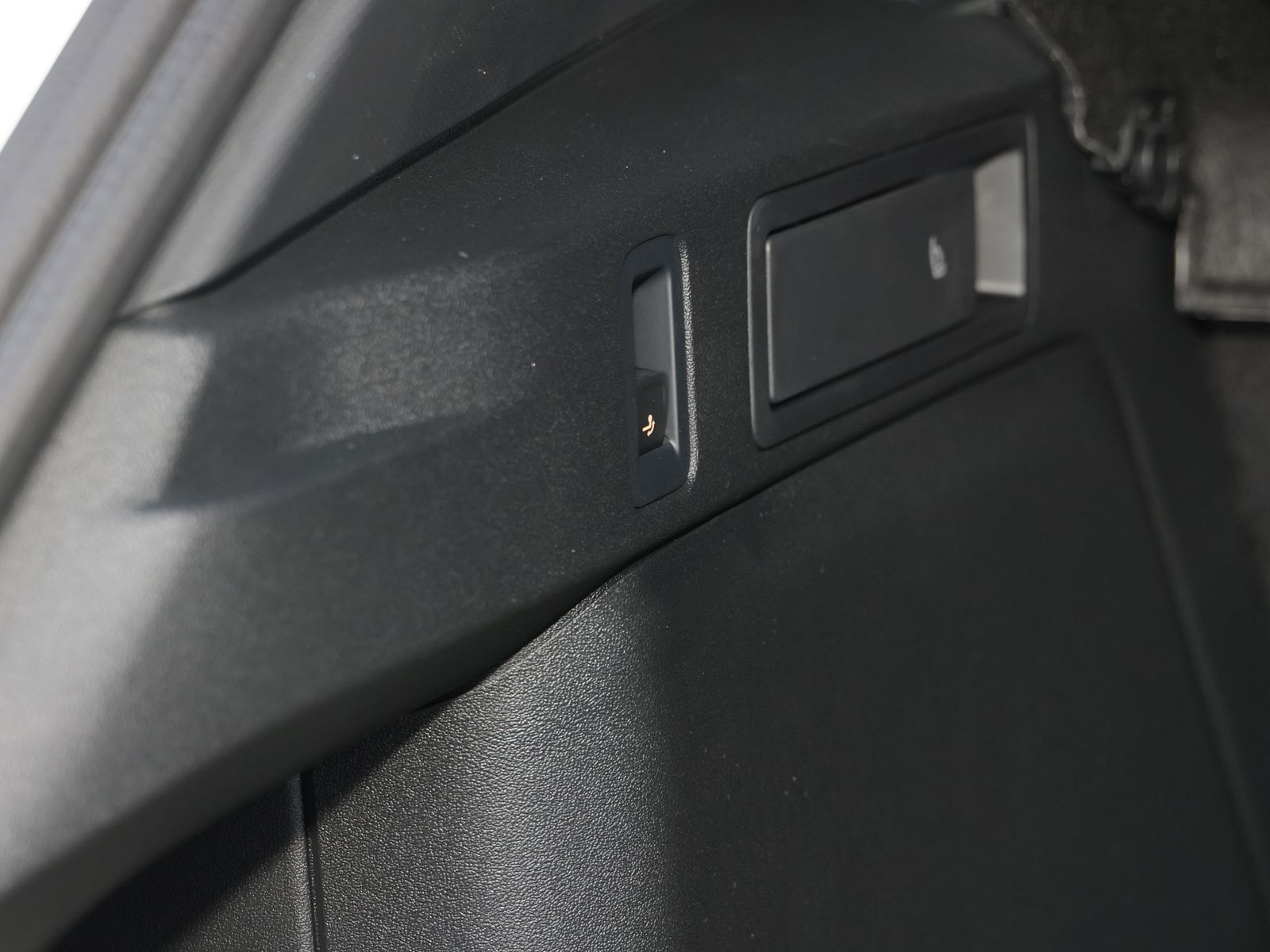 Volkswagen Tiguan - Bild 10